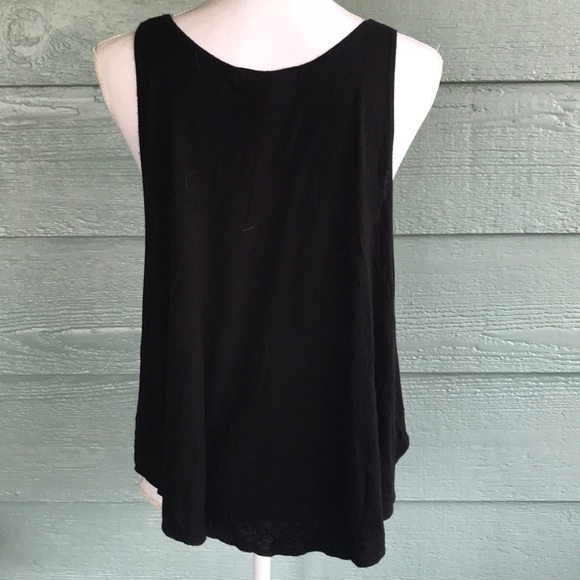 Boss lady tank - Picture 2 of 2